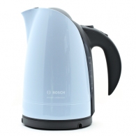 Fierbator de apa electric Bosch TWK6002 thumbnav